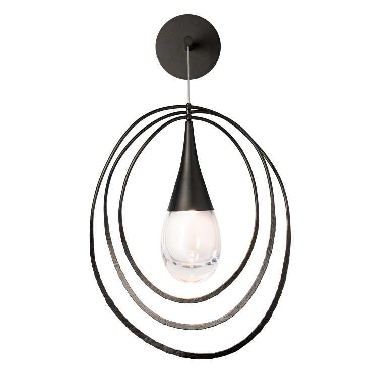 manufacturer_finish:Oil Rubbed Bronze