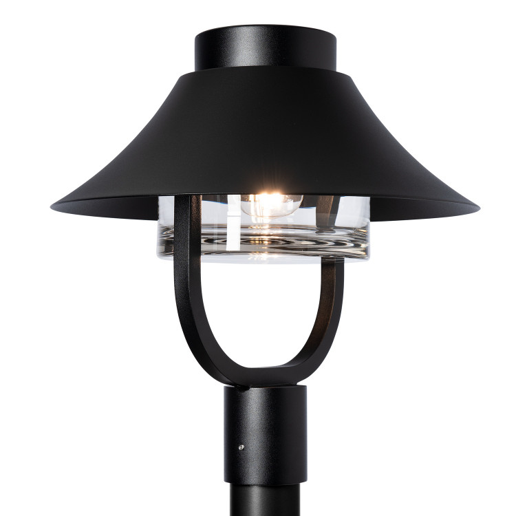 manufacturer_finish:Coastal Black