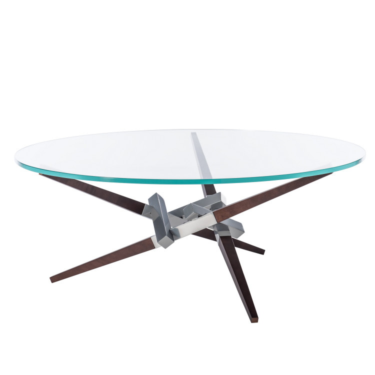 manufacturer_finish:Sterling