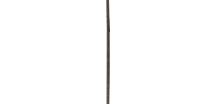 manufacturer_finish:Forged Iron