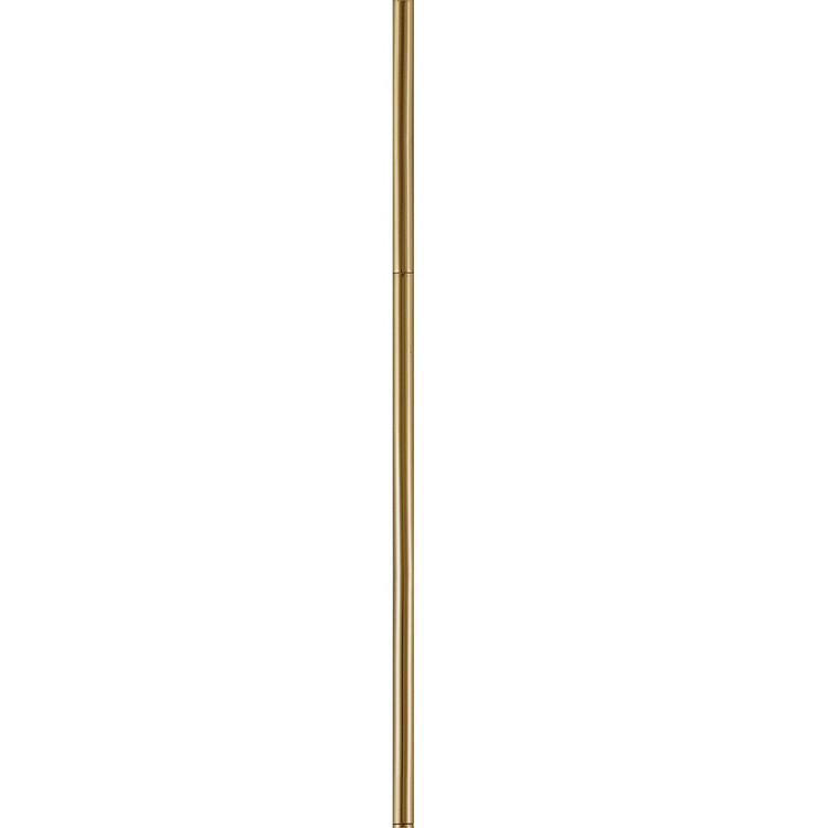 manufacturer_finish:Lacquered Brass