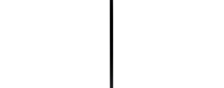 manufacturer_finish:Black
