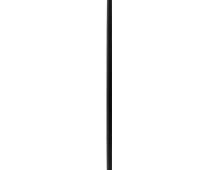 manufacturer_finish:Black