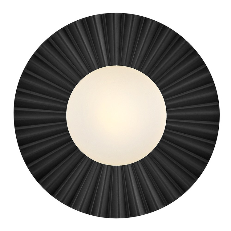 Hinkley - 84391BK
