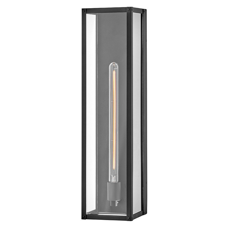 manufacturer_finish:Black