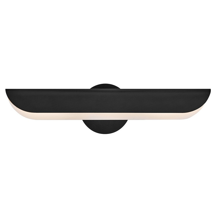 manufacturer_finish:Black