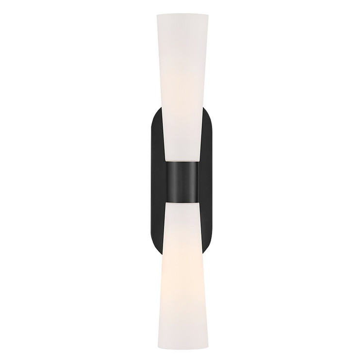 manufacturer_finish:Black