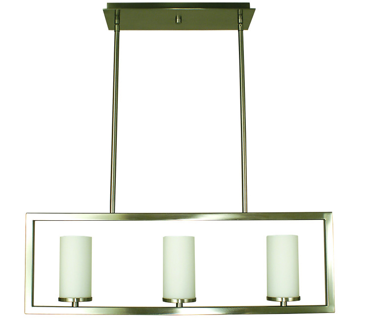 manufacturer_finish:Brushed Nickel