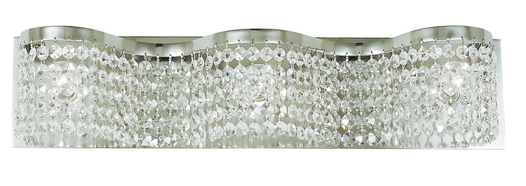 manufacturer_finish:Polished Silver