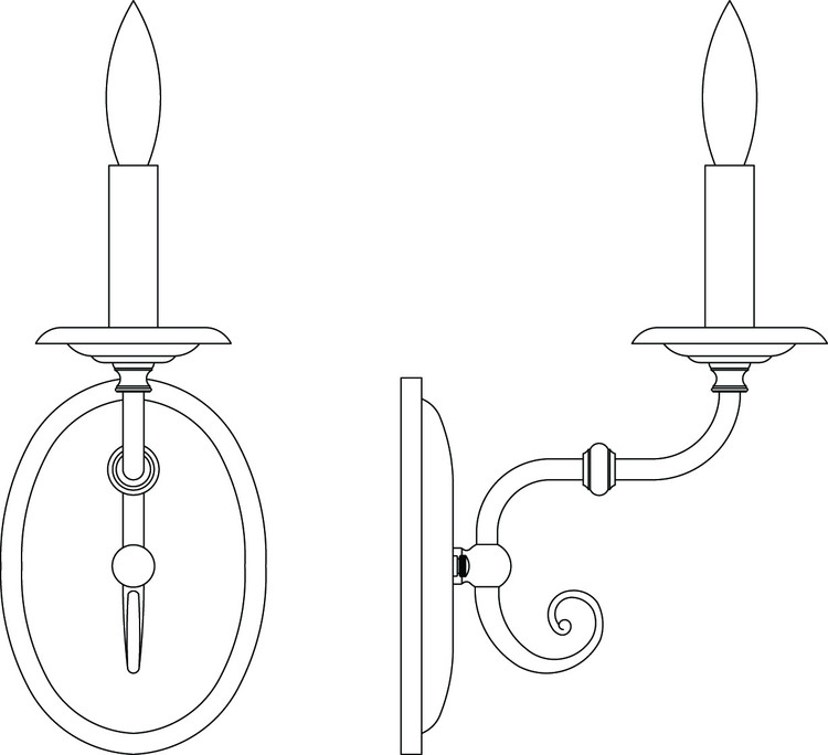 manufacturer_finish:Antique Brass