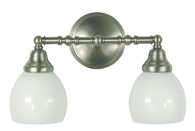 manufacturer_finish:Brushed Nickel