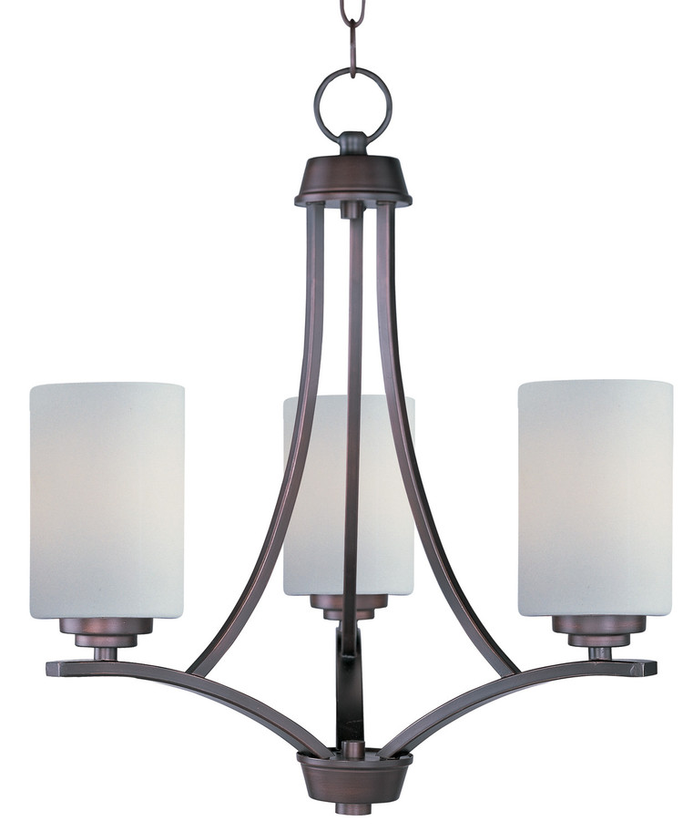 manufacturer_finish:Oil Rubbed Bronze