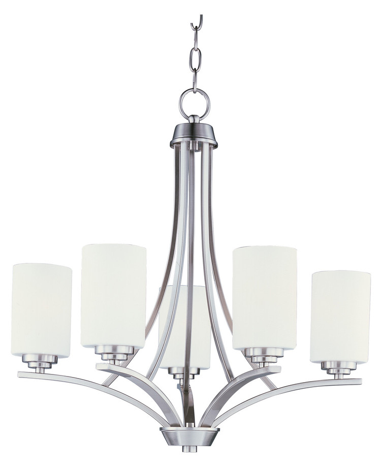 manufacturer_finish:Satin Nickel