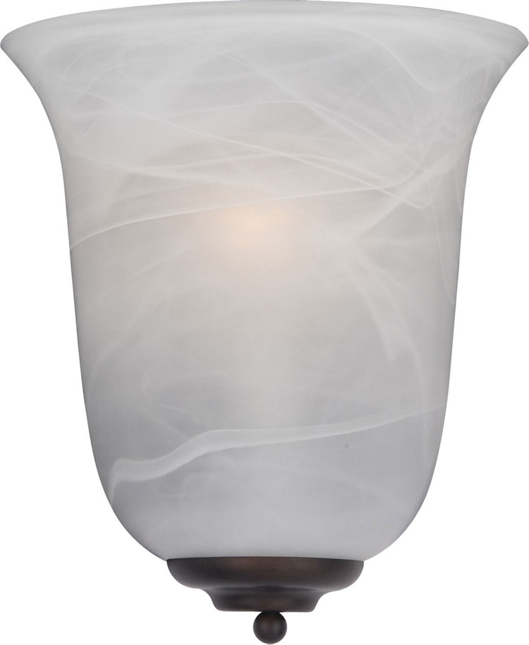 manufacturer_finish:Oil Rubbed Bronze