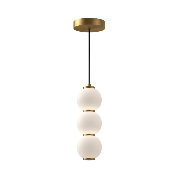 manufacturer_finish:Aged Gold/Opal Matte Glass|manufacturer_glass:Opal Glass|light_output:1700.00lm