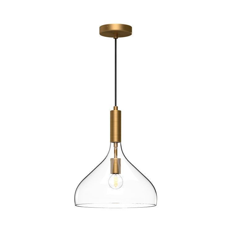 manufacturer_finish:Aged Gold/Clear Glass|manufacturer_glass:Clear Glass