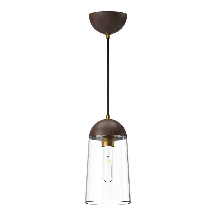 manufacturer_finish:Aged Gold/Walnut