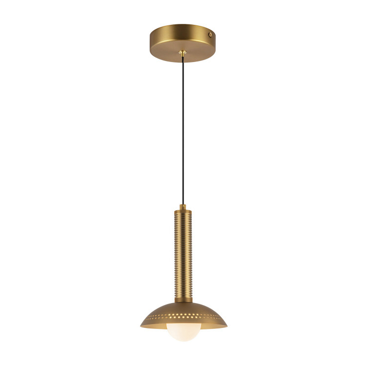manufacturer_finish:Brushed Gold/Opal Glass