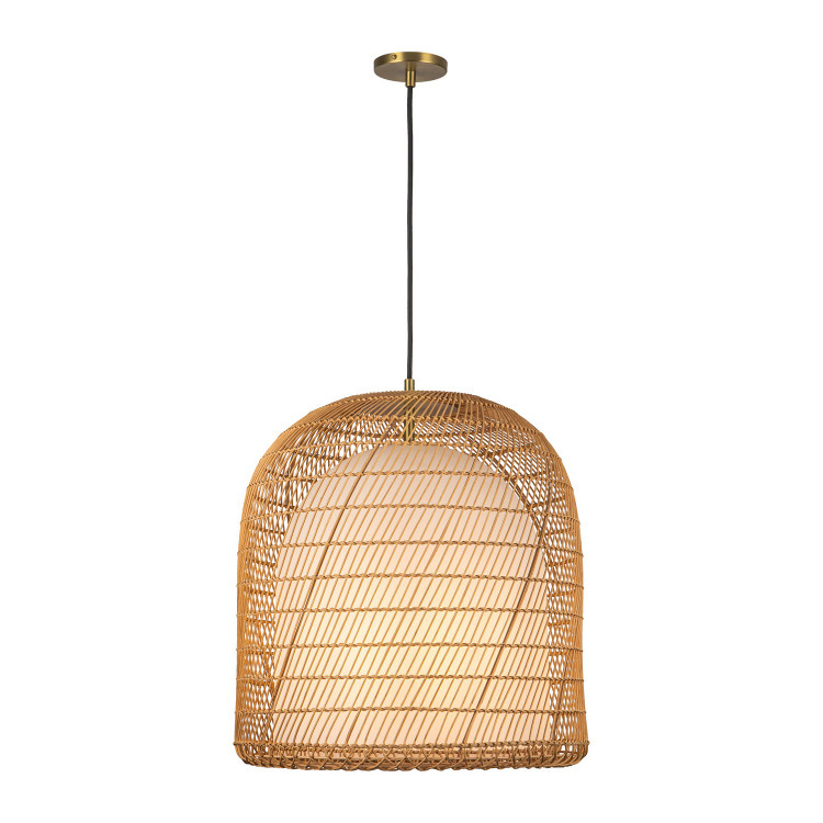 manufacturer_finish:Brushed Gold/Opal Glass