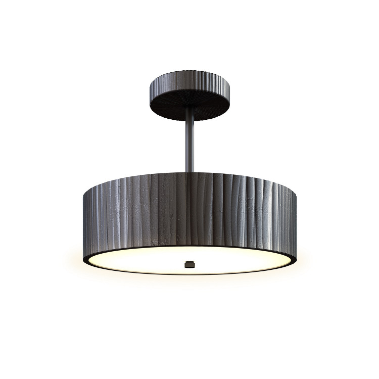 manufacturer_finish:Urban Bronze