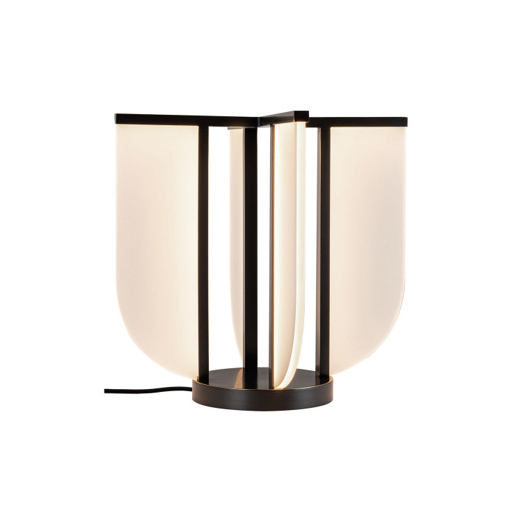 manufacturer_finish:Urban Bronze