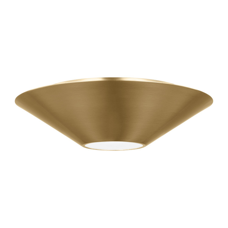 manufacturer_finish:Burnished Brass