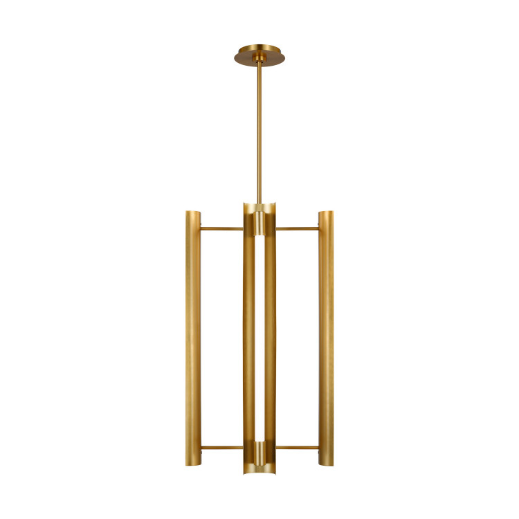 manufacturer_finish:Burnished Brass
