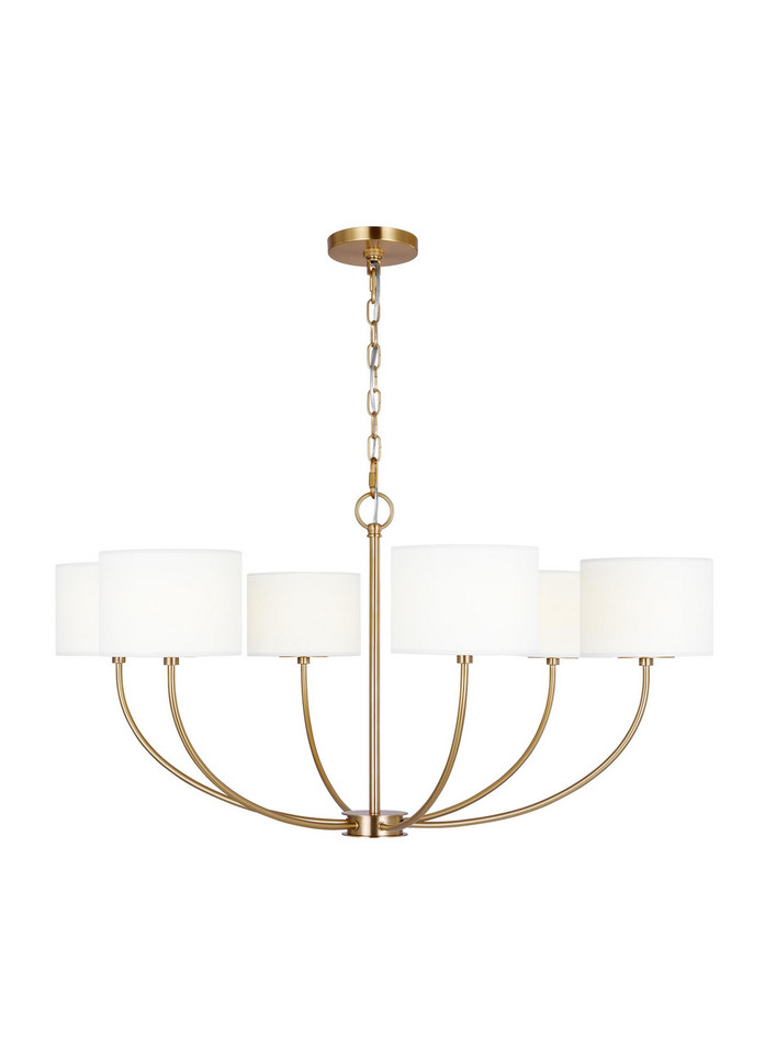 manufacturer_finish:Burnished Brass
