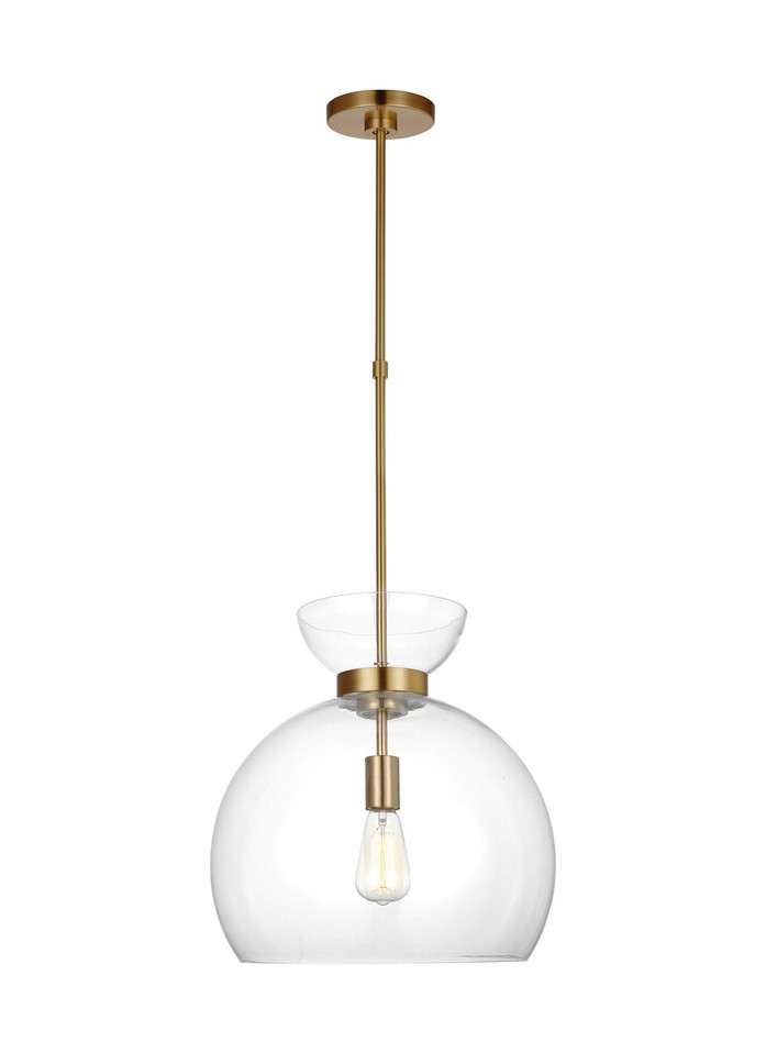 manufacturer_finish:Burnished Brass with Clear Glass|manufacturer_glass:Clear