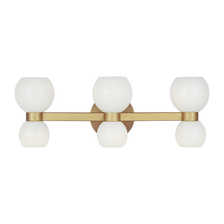 manufacturer_finish:Burnished Brass