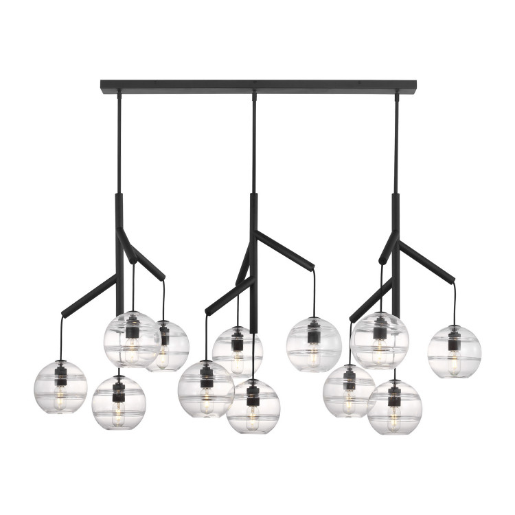 manufacturer_glass:Clear|light_source:Unspecified|light_output:Unspecified|color_temperature:Unspecified|cri:Unspecified