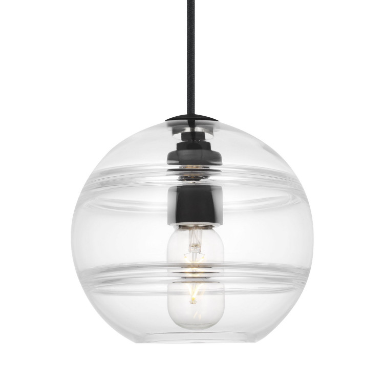 manufacturer_glass:Clear|light_source:Unspecified|light_output:Unspecified|color_temperature:Unspecified|cri:Unspecified
