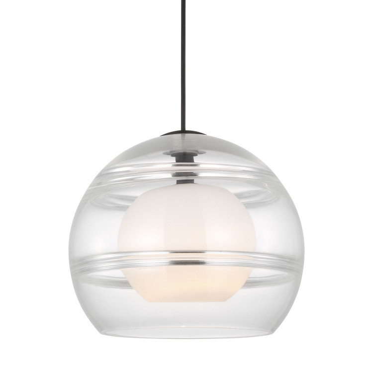 manufacturer_glass:Clear|light_source:Unspecified|light_output:Unspecified|color_temperature:Unspecified|cri:Unspecified