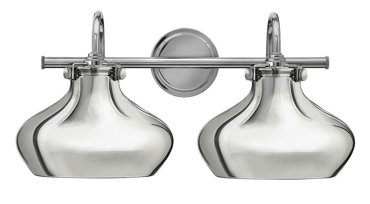 manufacturer_finish:Chrome|manufacturer_glass:Chrome Metal Shade