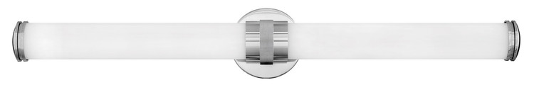 manufacturer_finish:Chrome