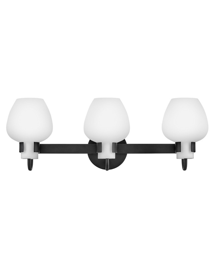 manufacturer_finish:Black