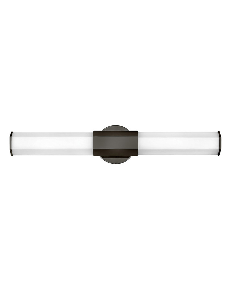 manufacturer_finish:Black Oxide