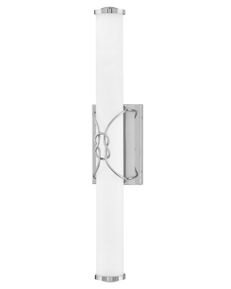 manufacturer_finish:Chrome