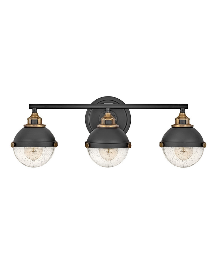 manufacturer_finish:Black