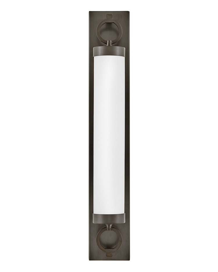 manufacturer_finish:Black Oxide