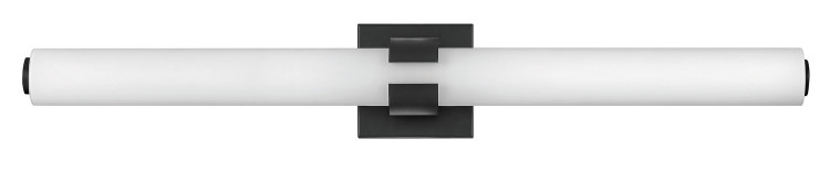 manufacturer_finish:Black