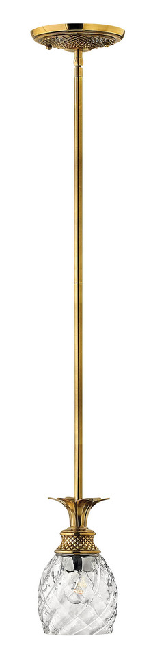 manufacturer_finish:Burnished Brass