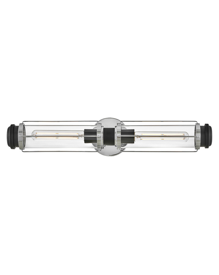 manufacturer_finish:Chrome