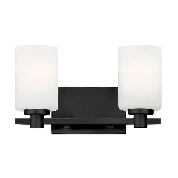 manufacturer_finish:Black