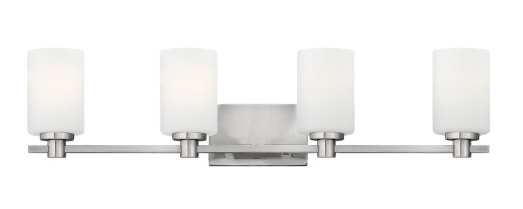manufacturer_finish:Brushed Nickel