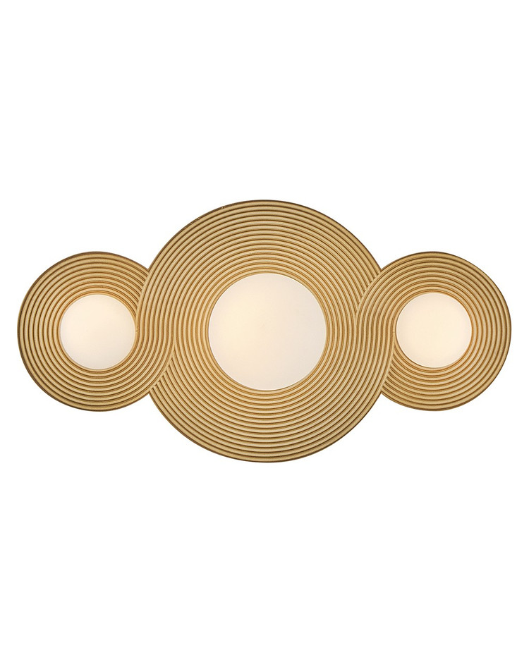 manufacturer_finish:Heritage Brass
