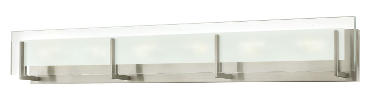 manufacturer_finish:Brushed Nickel
