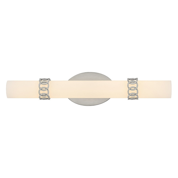 manufacturer_finish:Brushed Nickel