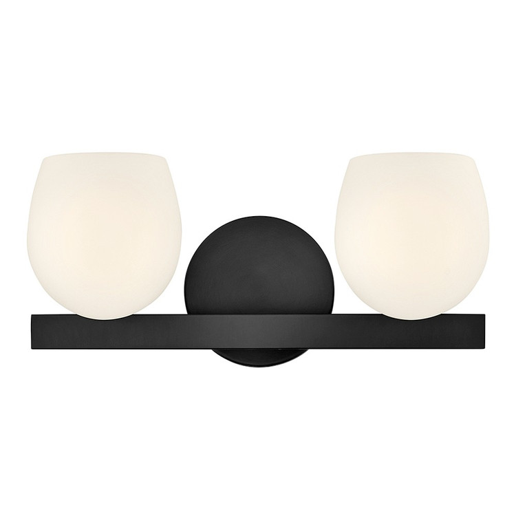 manufacturer_finish:Black
