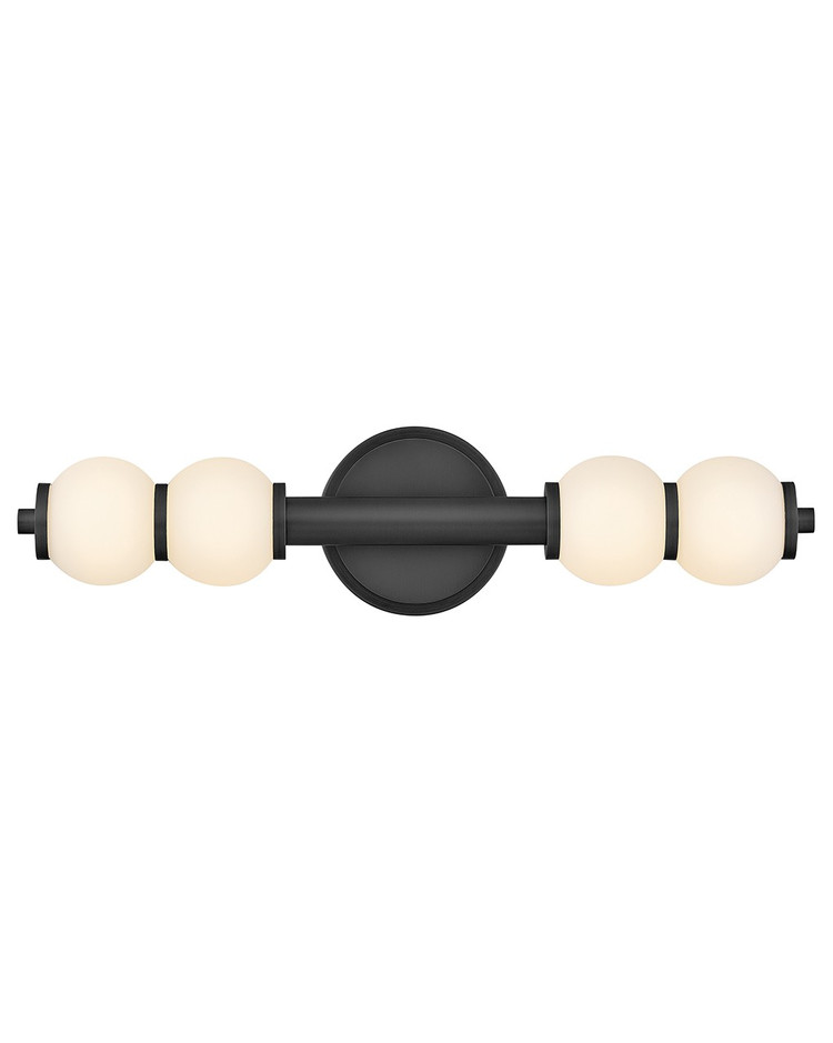 manufacturer_finish:Black